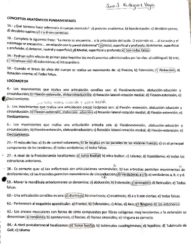 anatomia-recopilacion-tests.pdf