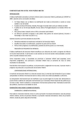 EL-BIENESTAR-INFANTIL-EN-LOS-PAISES-RICOS-IFE.pdf