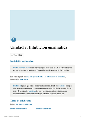 Unidad-7.-Inhibicion-enzimatica.pdf