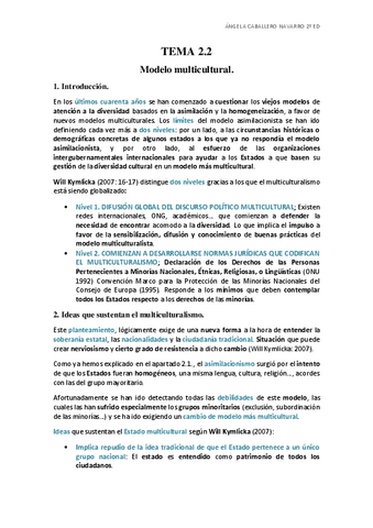 Tema-2.2-con-lectura.pdf