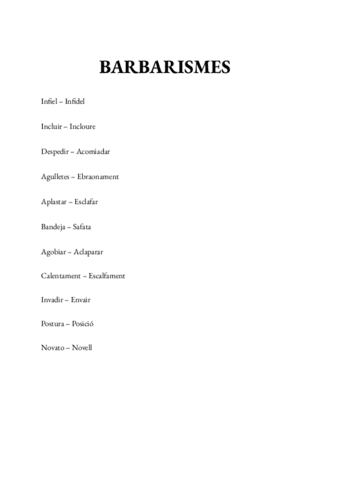 Barbarismes-catala.pdf
