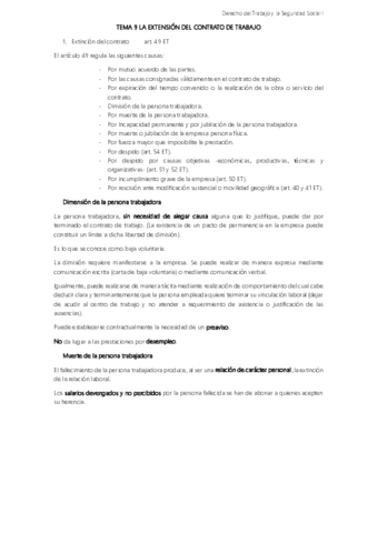Tema-9-D-Trabajo.pdf