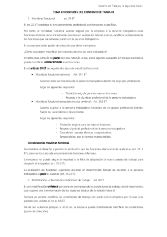 Tema-8-D-Trabajo.pdf