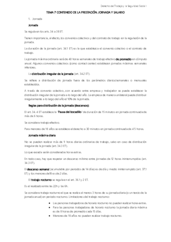 Tema-7-D-Trabajo.pdf
