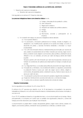 Tema-5-D-trabajo.pdf