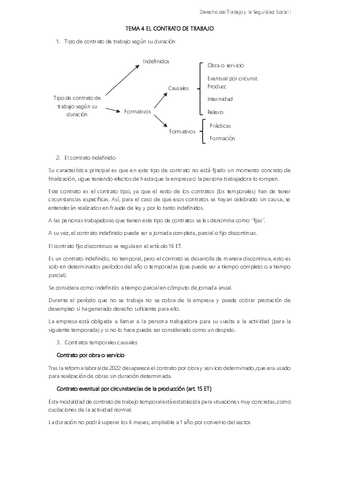 Tema-4-D-trabajo.pdf