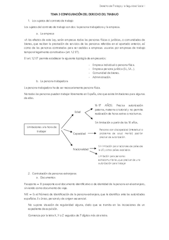 Tema-3-D-Trabajo.pdf