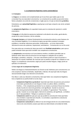 Tema 1. Competencias lingüísticas.pdf