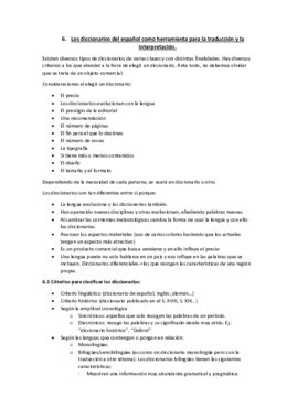 Tema 6. Diccionarios.pdf