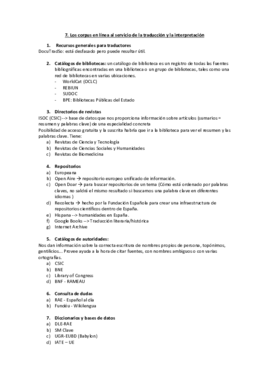 Tema 7. Los corpus.pdf