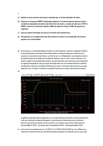 EXAMEN-LOOP-PRO.pdf