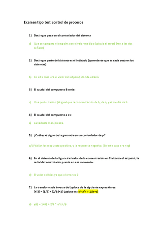 Examen-tipo-test-control-de-procesos.pdf