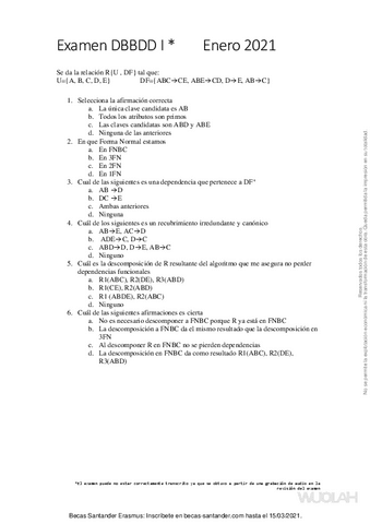 examen-1o-convocatoria-DBD-paginas-3-6.pdf