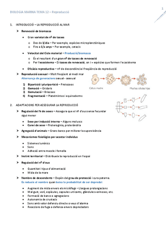 T12Reproduccio.pdf