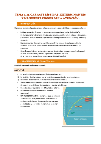 TEMA-1.2.-CARACTERISTICAS-DETERMINANTES-Y-MANIFESTACIONES-DE-LA-ATENCION.pdf