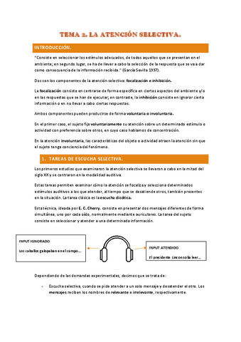 TEMA-2.-apuntes-LA-ATENCION-SELECTIVA.pdf