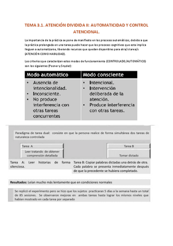 TEMA-3-ATENCION-DIVIDIDA-II-AUTOMATICIDAD-Y-CONTROL-ATENCIONAL.pdf