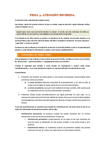 TEMA-3-ATENCION-DIVIDIDA.pdf