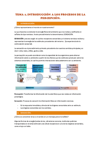 TEMA-1.-apuntes-INTRODUCCION-A-LOS-PROCESOS-DE-LA-PERCEPCION.pdf