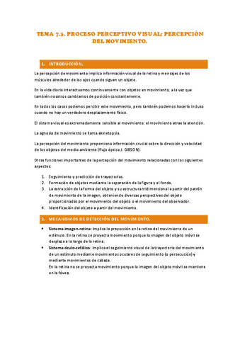 TEMA-7.3.-apuntes-de-PERCEPCION-DEL-MOVIMIENTO.pdf