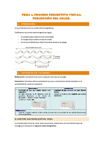 TEMA-7.-apuntes.-Percepcion-del-color.pdf
