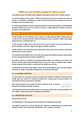 TEMA-9.-PERCEPCION-OLFATIVA-Y-GUSTATIVA.pdf