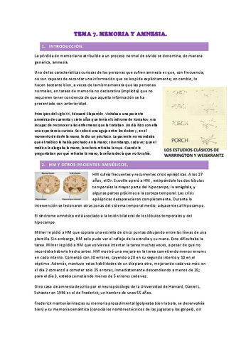 TEMA-7.-apuntes-MEMORIA-Y-AMNESIA.pdf