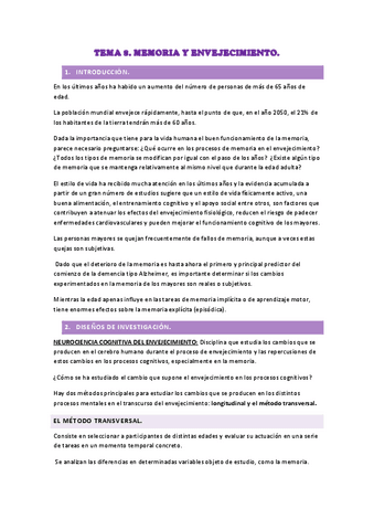 TEMA-8.-apuntes.-MEMORIA-Y-ENVEJECIMIENTO.pdf