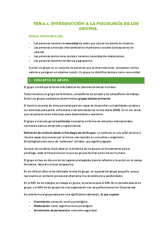 TEMA-1.-INTRODUCCION-A-LA-PSICOLOGIA-DE-LOS-GRUPOS.pdf