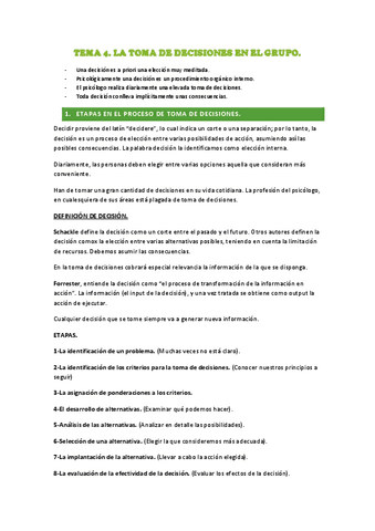 TEMA-4.-LA-TOMA-DE-DECISIONES-EN-EL-GRUPO.pdf