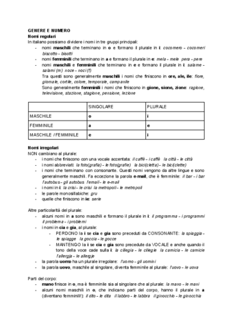 ITALIANO-C1-SETTIMANE-6-10.pdf