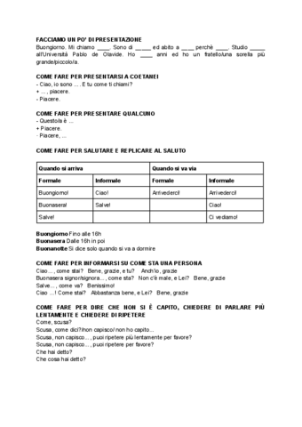 ITALIANO-C1-SETTIMANE-1-5.pdf