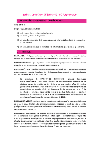 TEMA-1.-CONCEPTO-DE-DIAGNOSTICO-PSICOLOGICO.pdf