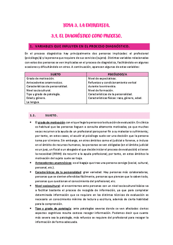 TEMA-3.-LA-ENTREVISTA.pdf