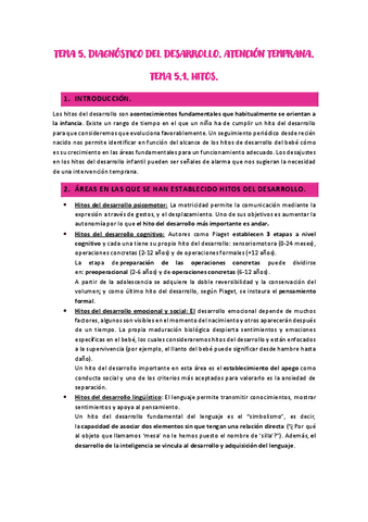 TEMA-5.-DIAGNOSTICO-DEL-DESARROLLO.-ATENCION-TEMPRANA.pdf