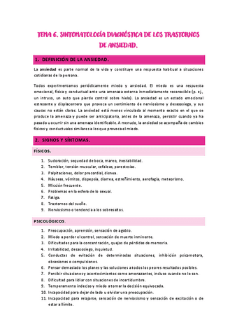 TEMA-6.-ANSIEDAD.pdf