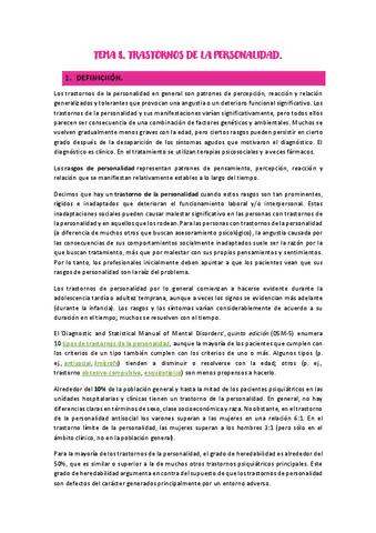 TEMA-8.-TRASTORNOS-DE-LA-PERSONALIDAD.pdf