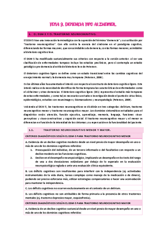 TEMA-9.-DEMENCIA-TIPO-ALZHEIMER.pdf