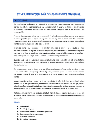 TEMA-7.-NEUROPSICOLOGIA-DE-LAS-FUNCIONES-EJECUTIVAS.pdf