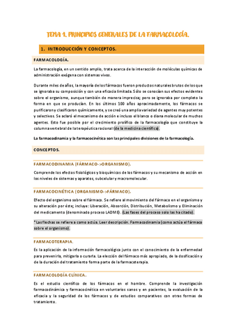 TEMA-1.-PRINCIPIOS-GENERALES-DE-LA-FARMACOLOGIA.pdf