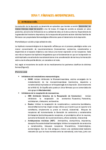 TEMA-7.-FARMACOS-ANTIDEPRESIVOS.pdf