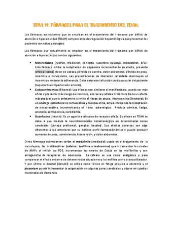 TEMA-11.-FARMACOS-PARA-EL-TRATAMIENTO-DEL-TDAH.pdf