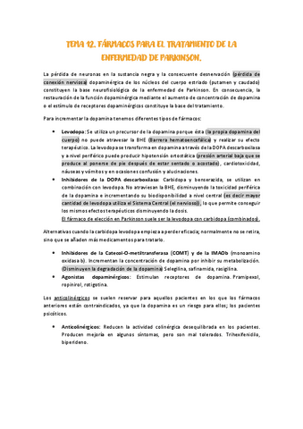TEMA-12.-FARMACOS-PARA-EL-TRATAMIENTO-DE-LA-ENFERMEDAD-DE-PARKINSON.pdf