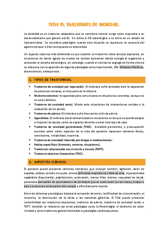 TEMA-15.-TRASTORNOS-DE-ANSIEDAD.pdf