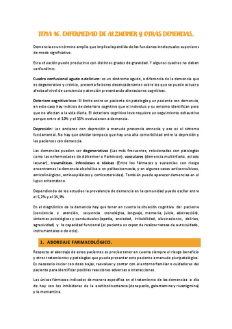 TEMA-16.-ENFERMEDAD-DE-ALZHEIMER-Y-OTRAS-DEMENCIAS.pdf