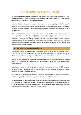 TEMA-18.-ESQUIZOFRENIA-Y-OTRAS-PSICOSIS.pdf