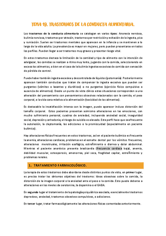 TEMA-19.-TRASTORNOS-DE-LA-CONDUCTA-ALIMENTARIA.pdf