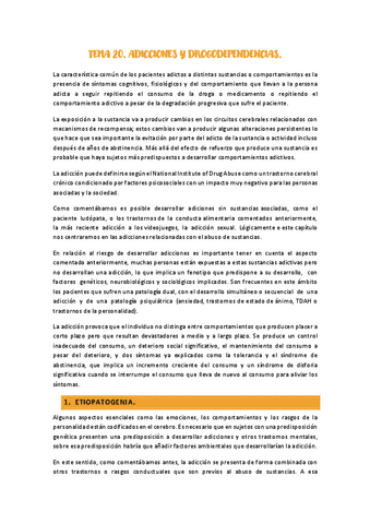 TEMA-20.-ADICCIONES-Y-DROGODEPENDENCIAS.pdf