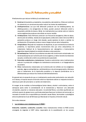 TEMA-21.-MEDICAMENTOS-Y-SEXUALIDAD.pdf