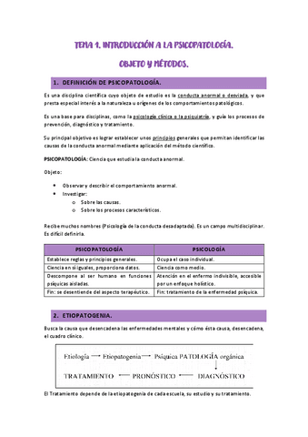 TEMA-1.-INTRODUCCION-A-LA-PSICOPATOLOGIA.-OBJETO-Y-METODOS.pdf